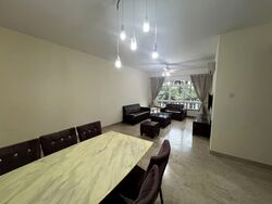 The Tropica (D18), Condominium #575896071
